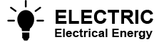 GUANGZHOU EVERICH INTERNATIONAL TRADING CO., LTD.
