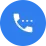 86-20-38669760